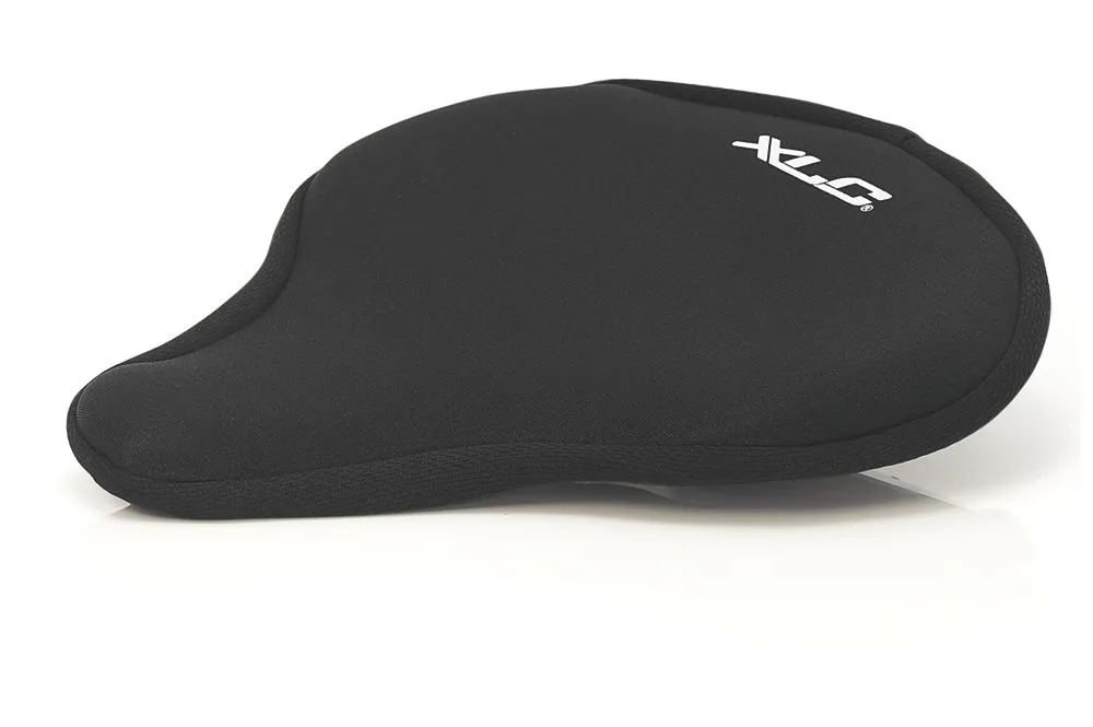 XLC Zadeldek ATB Geltech