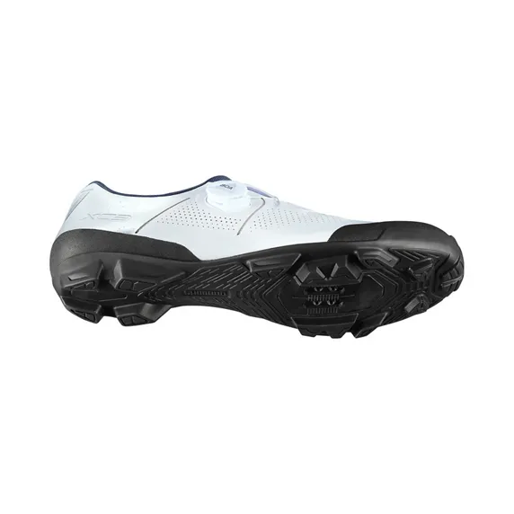 Shimano Schoenen XC302 Breed
