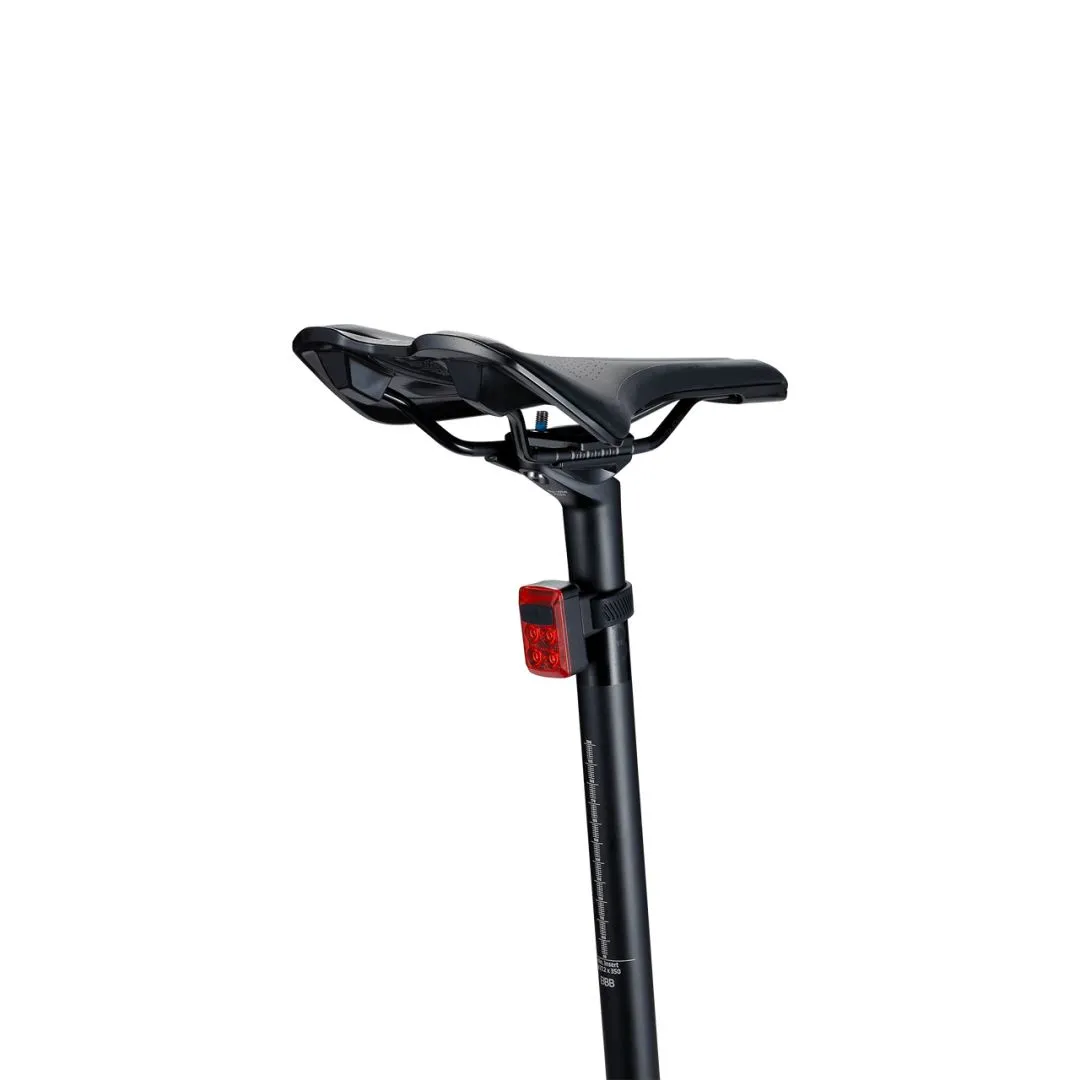 BBB BLS-236 mini lamp achter Slide