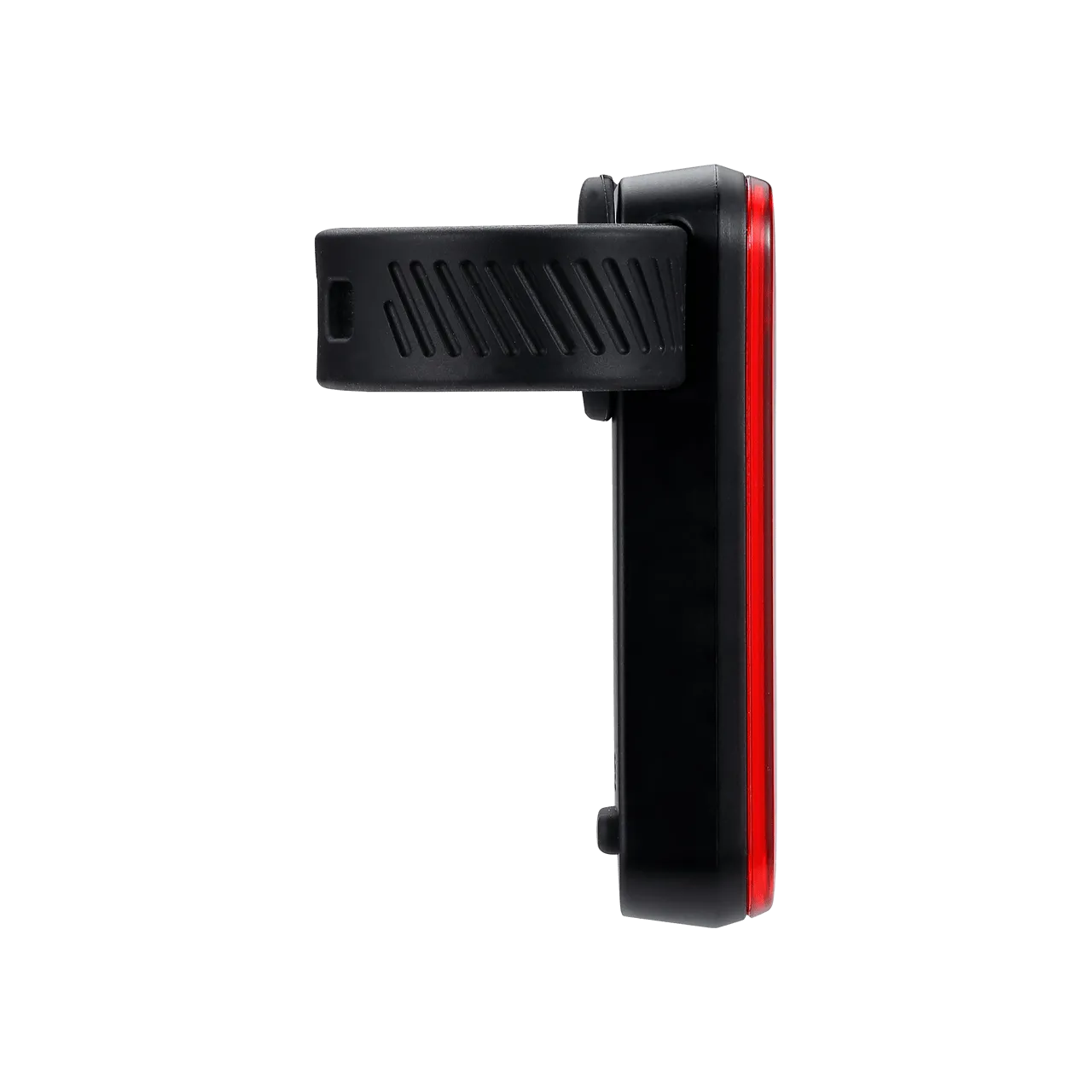 BBB BLS-255 achterlicht Signal 80