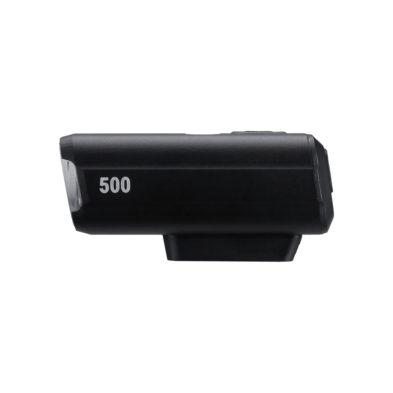 BBB BLS-261 voorlamp NanoStrike 500 1200mAh