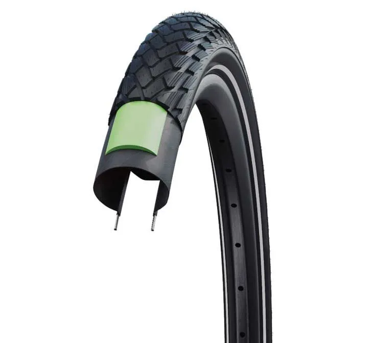Schwalbe Marathon Buitenband
