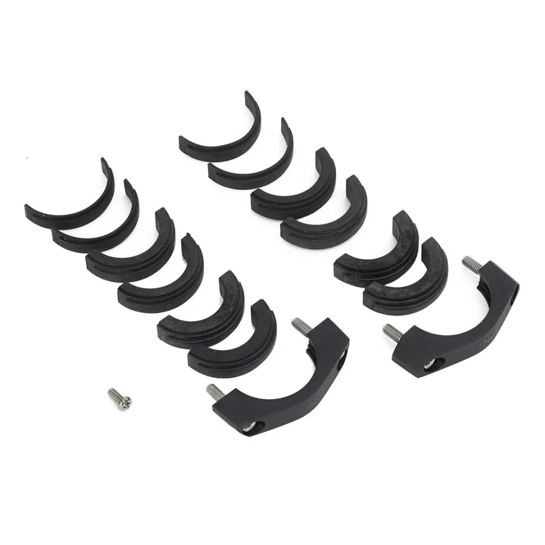 Bosch Montagekit Displayhouder