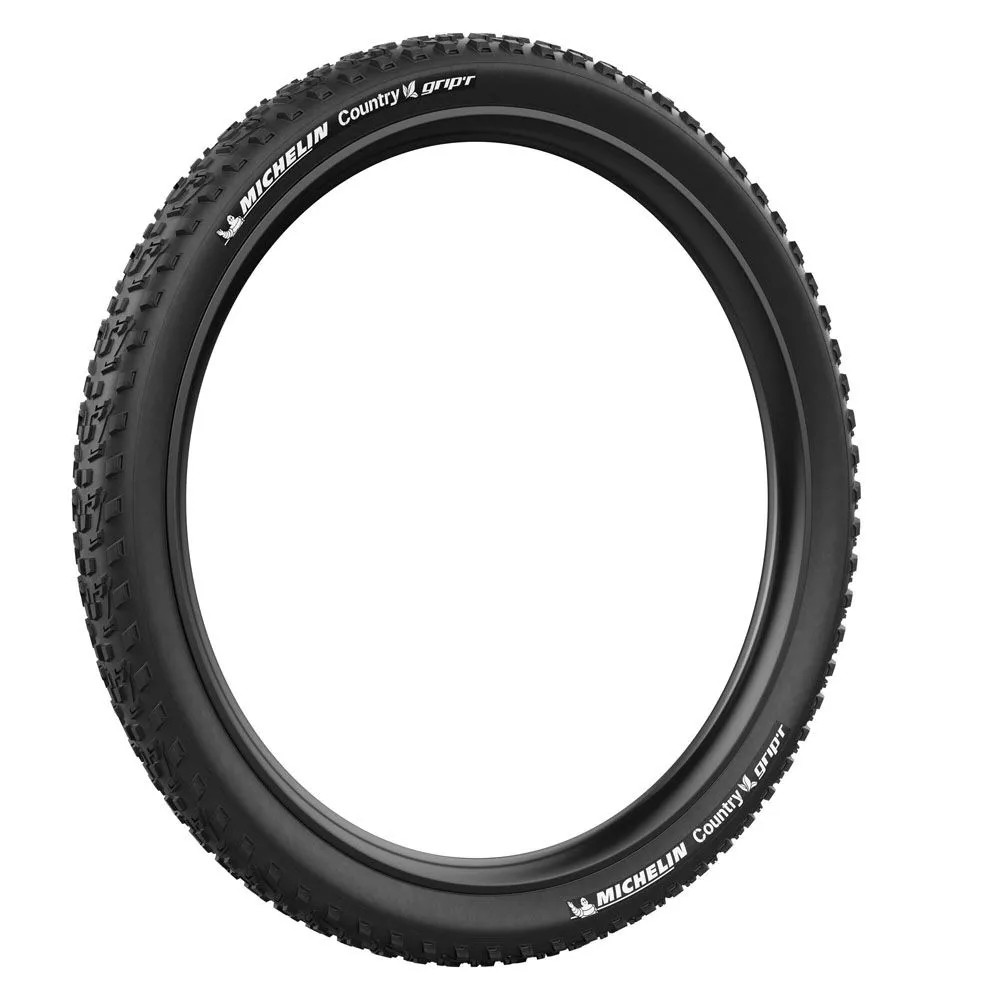 Michelin Country Grip'R Buitenband