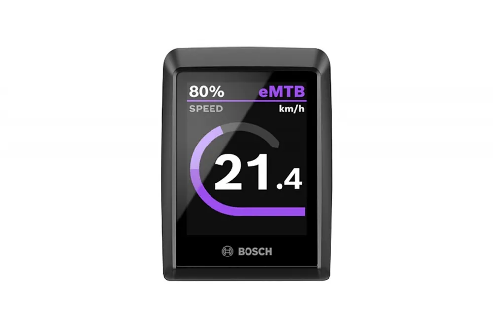 Bosch Upgradekit Kiox 300