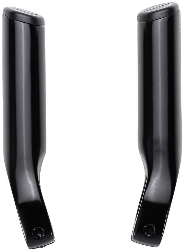 BBB BBE-17 barends LightStraight