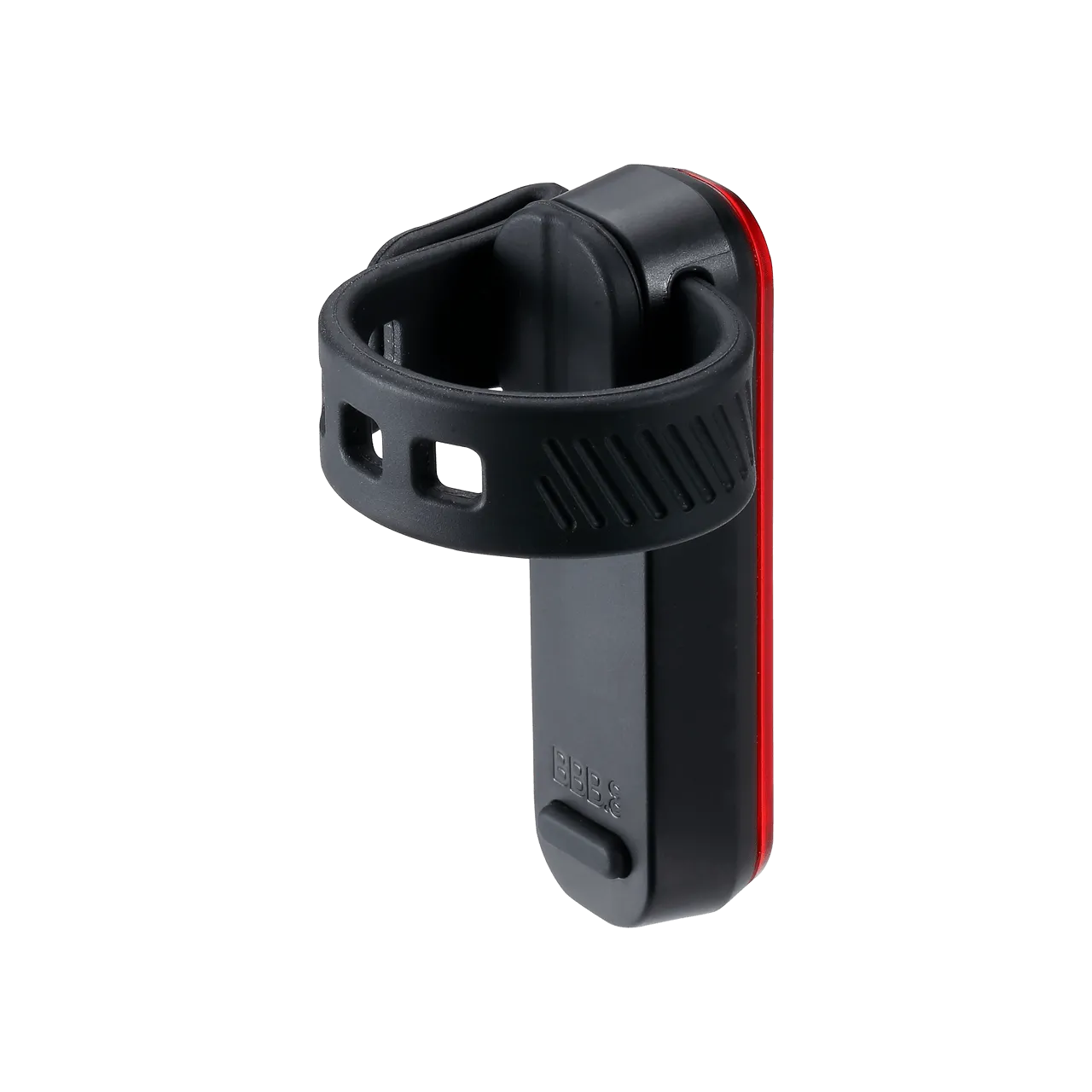 BBB BLS-256 minilight rear SignalBrake 80