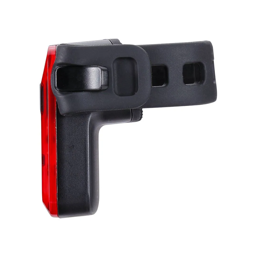 BBB BLS-152 achterlamp mini Spark 2.0