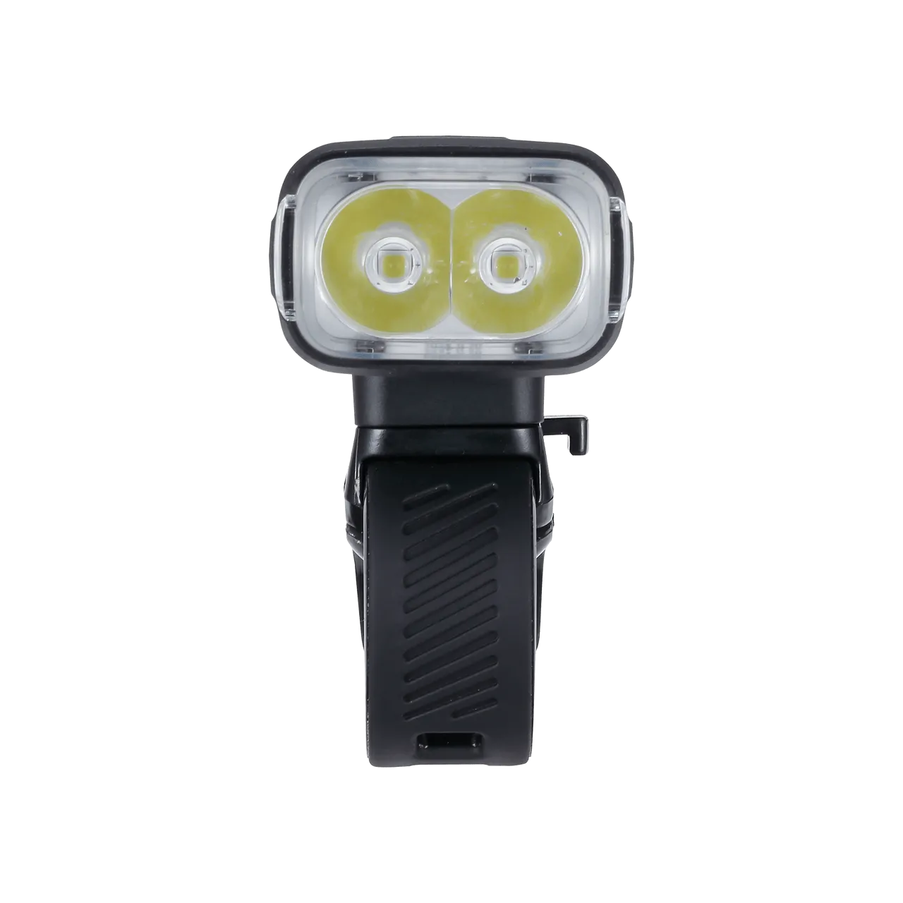 BBB BLS-262i voorlamp NanoStrike 700i