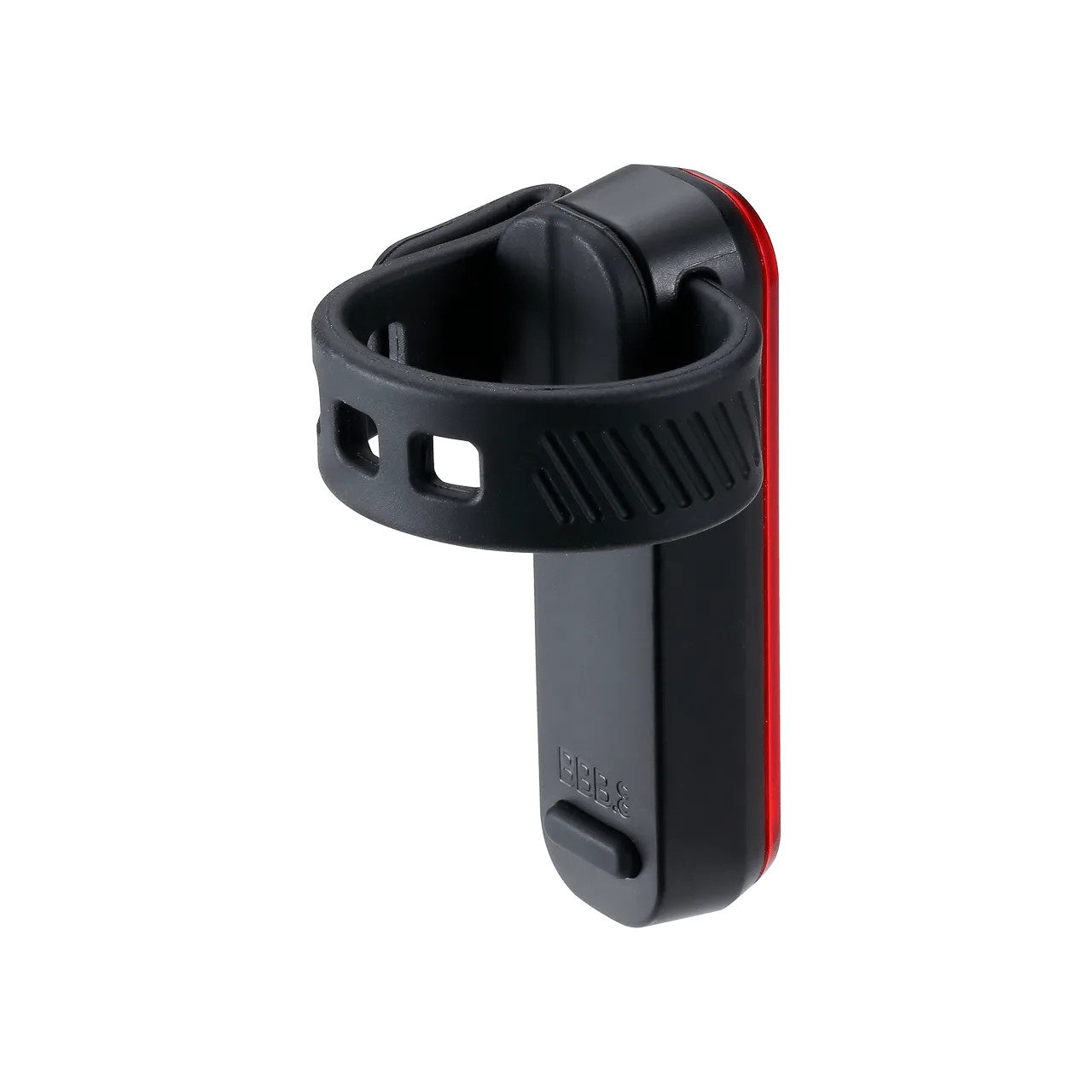 BBB BLS-255 achterlicht Signal 80