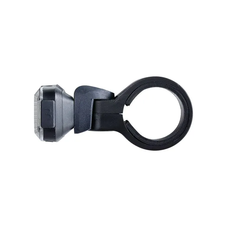 BBB BLS-146 voorlamp Spot
