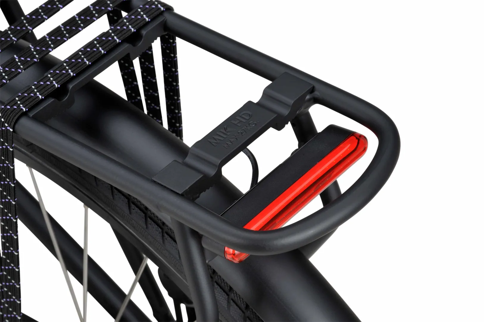 Batavus Fonk 3 2025