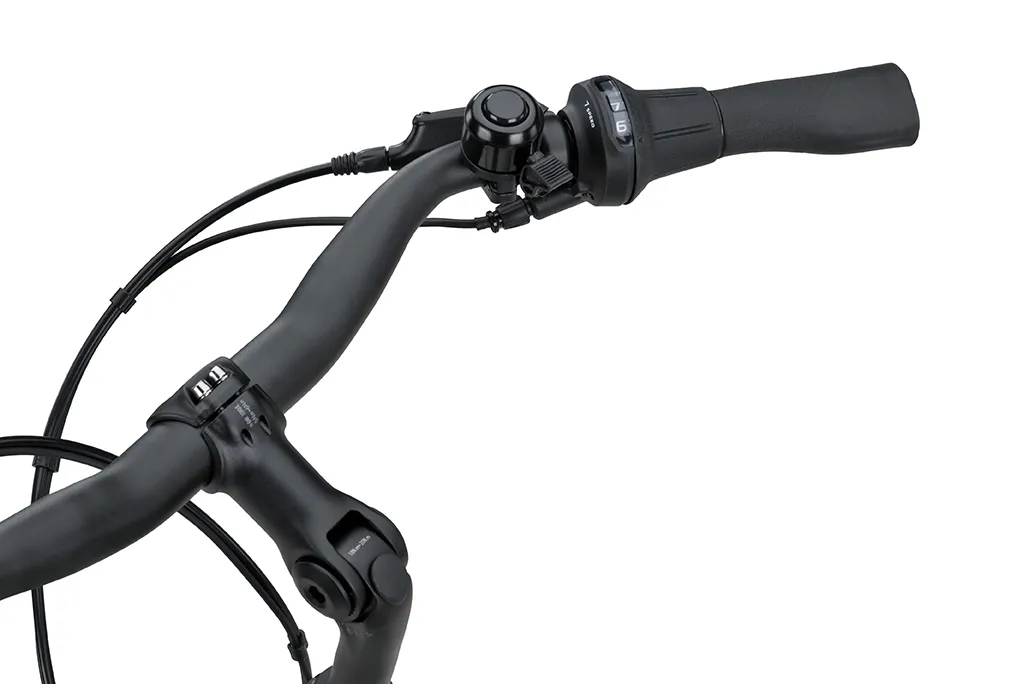 Batavus Altura CP Plus 2026