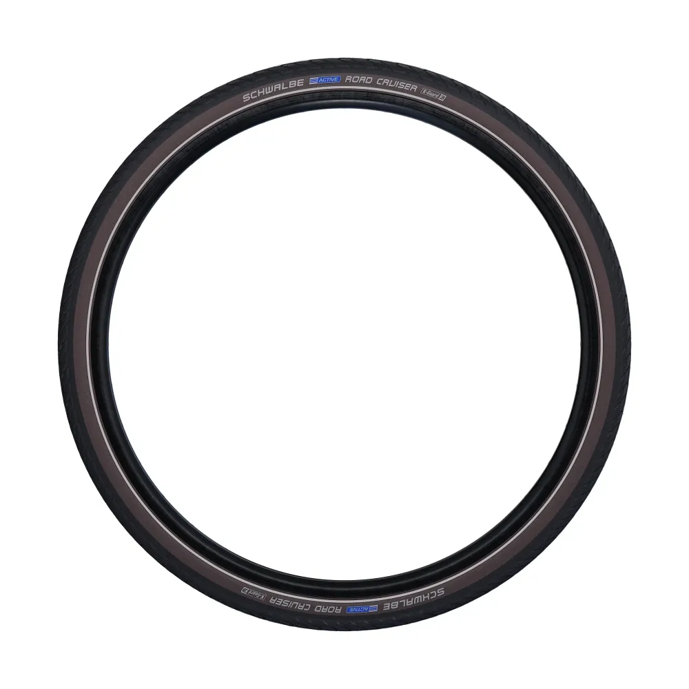 Schwalbe Road Cruiser Buitenband