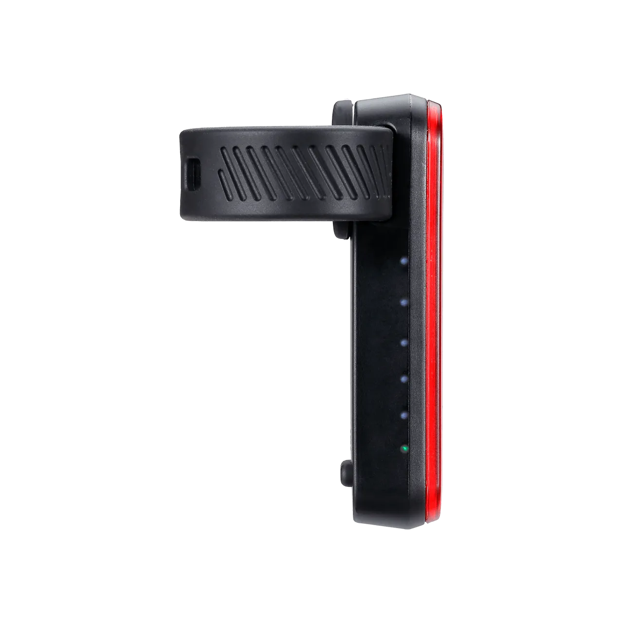 BBB BLS-256 minilight rear SignalBrake 80
