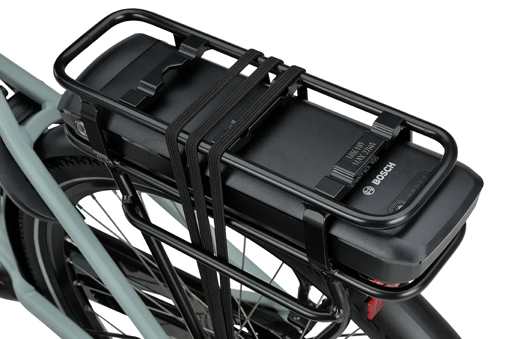 Batavus Altura CP Plus 2026