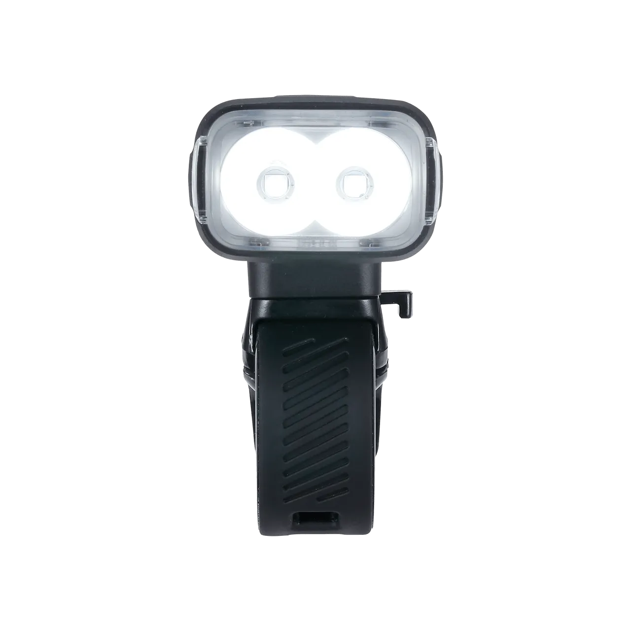 BBB BLS-262i voorlamp NanoStrike 700i