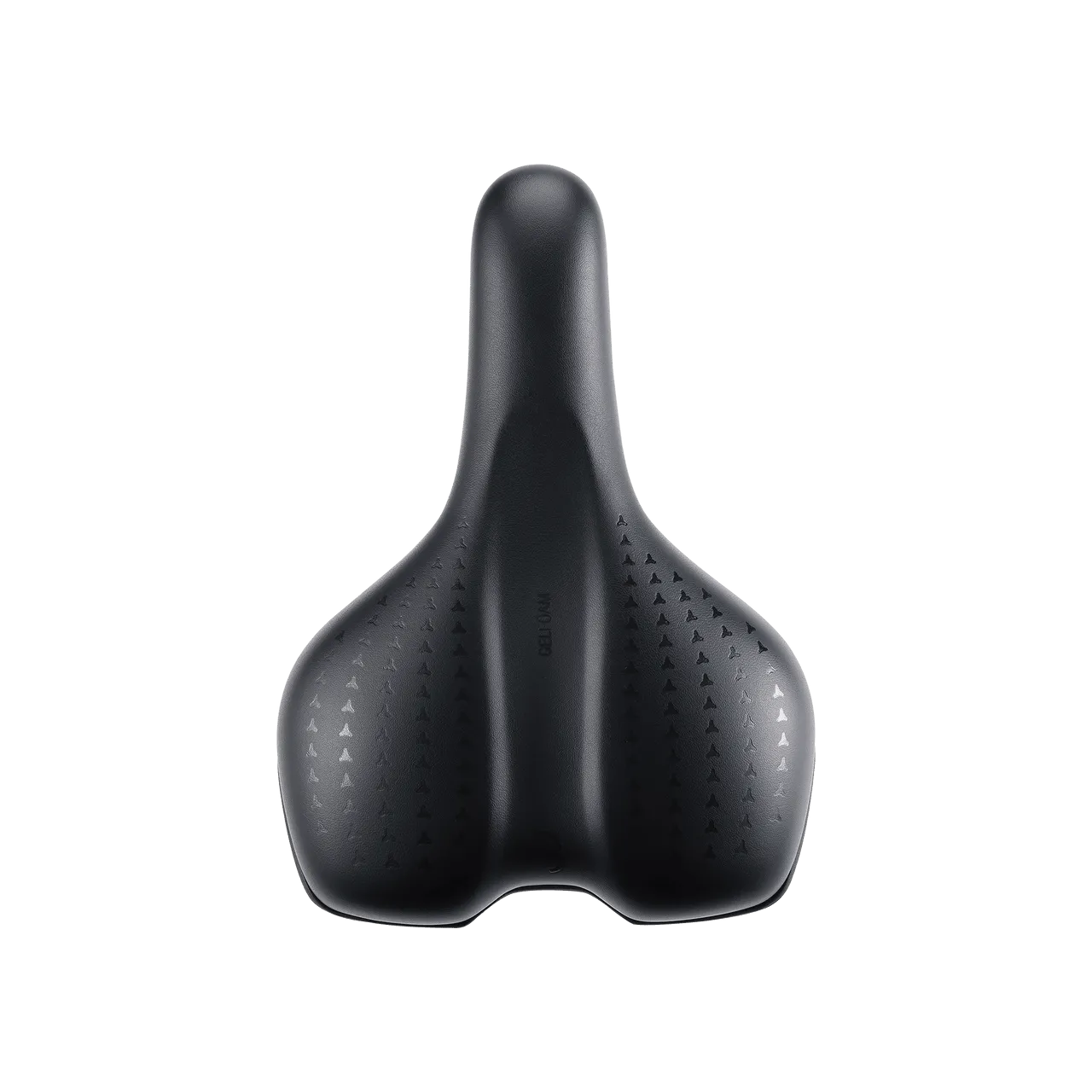 BBB BSD-95 zadel SoftComfort Active