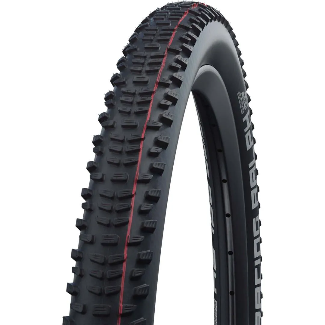 Schwalbe Racing Ralph Buitenband