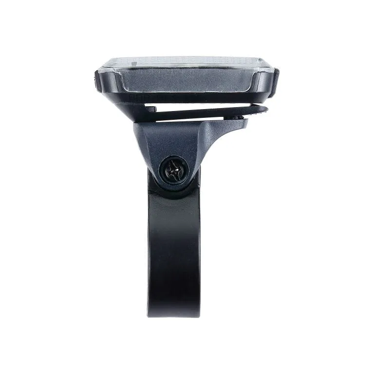 BBB BLS-146 voorlamp Spot