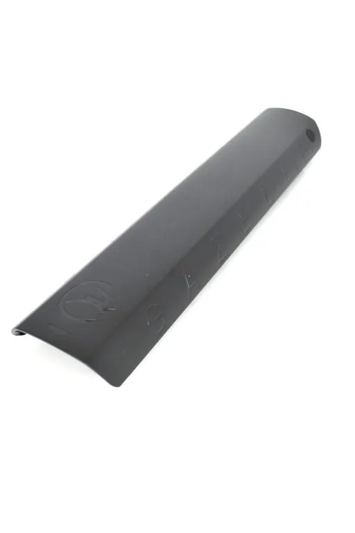 Gazelle Batterijcover Powertube