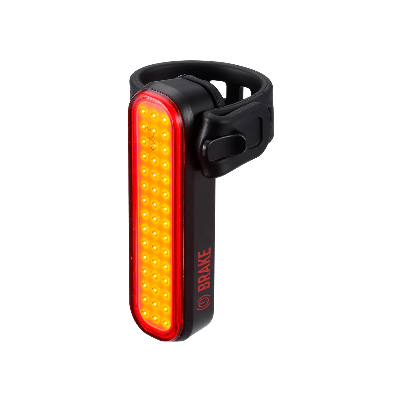 BBB BLS-256 minilight rear SignalBrake 80