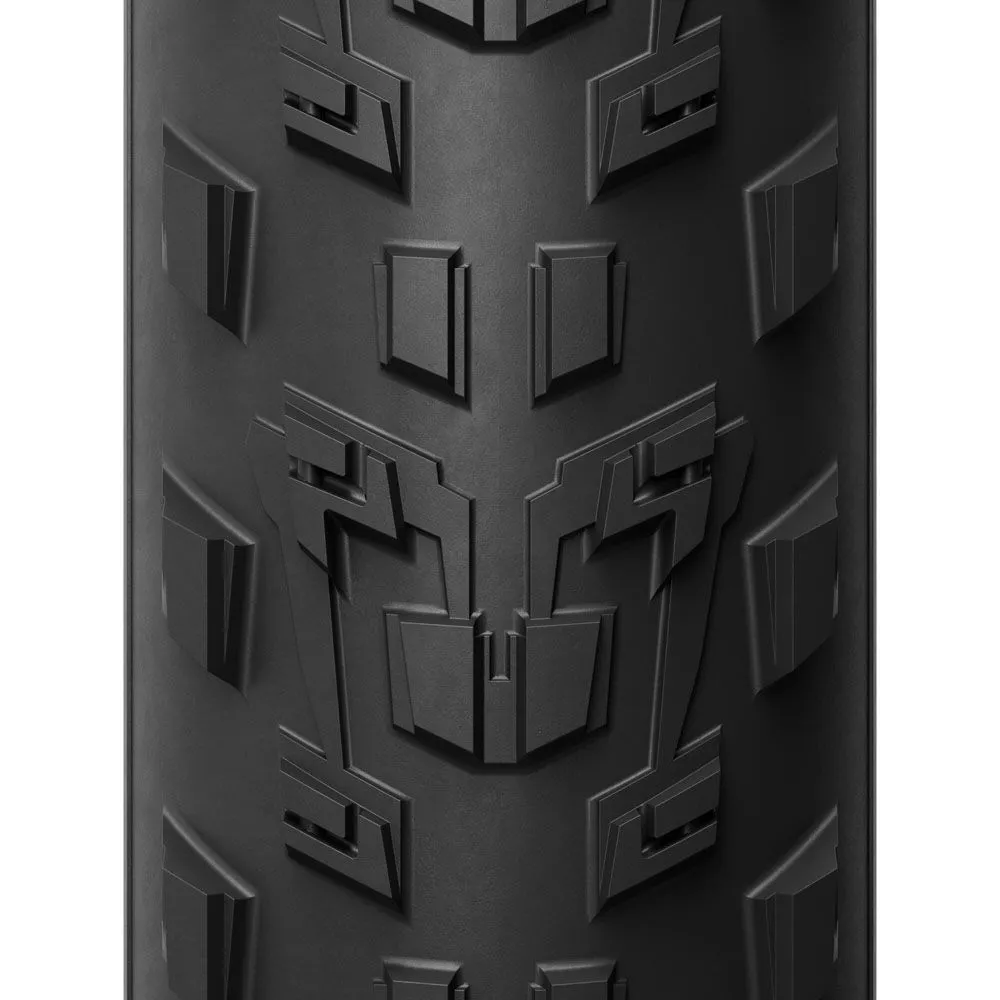 Michelin Country Grip'R Buitenband