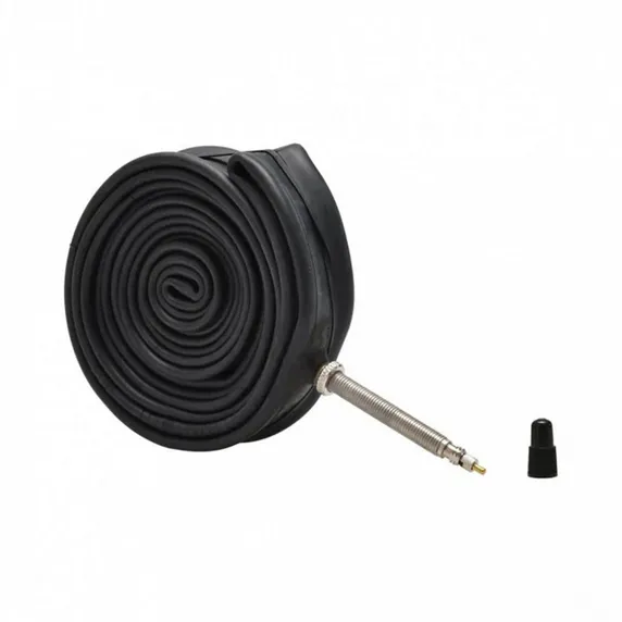 Vittoria Binnenband 80 mm