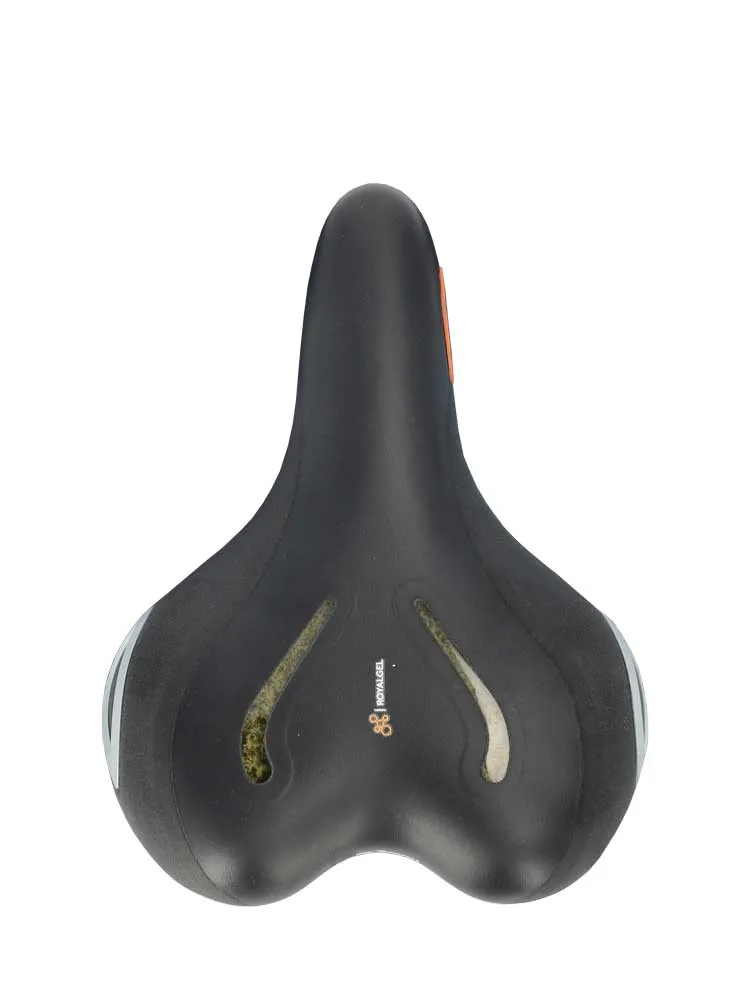 Selle Royal Lookin Moderate 5235DE3A