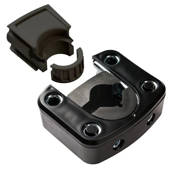 Bobike Bevestigingset Voorzitje