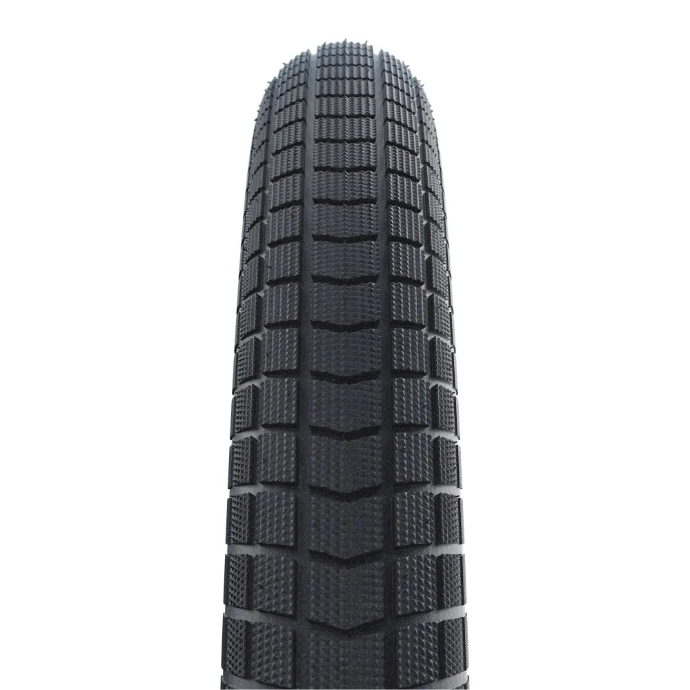 Schwalbe Big Ben Plus Buitenband