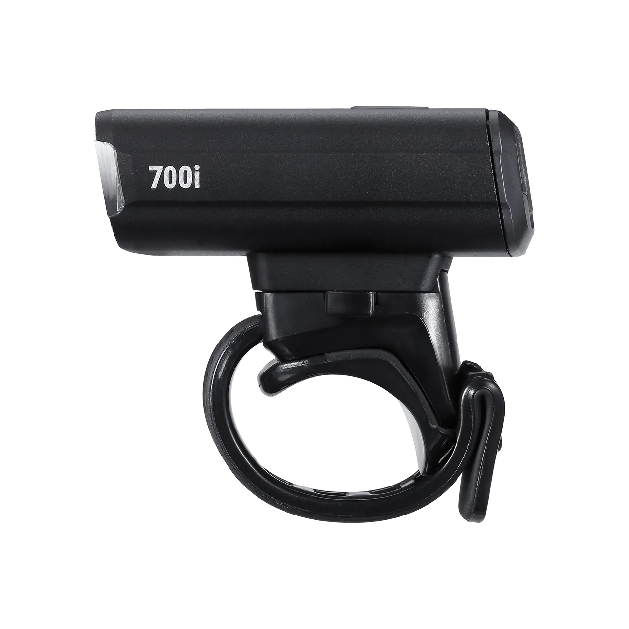 BBB BLS-262i voorlamp NanoStrike 700i