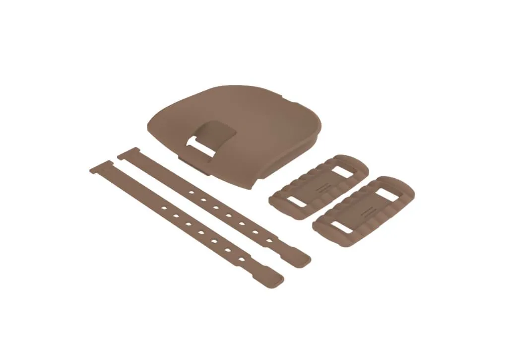 Stylingset Urban Iki Front