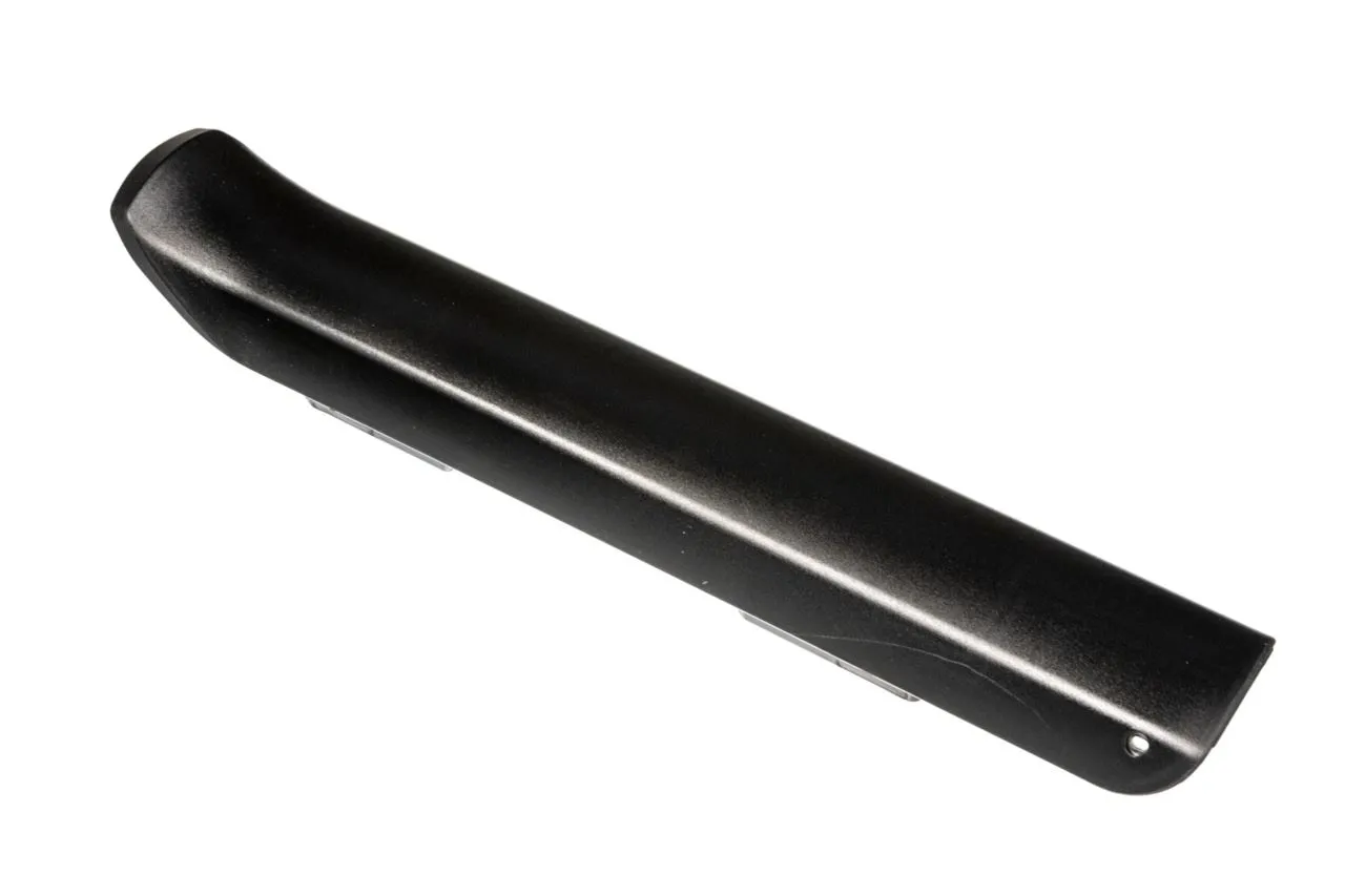 Gazelle Batterijcover Avignon BES3