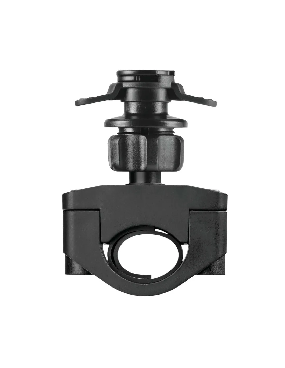 Optiline Handle Stuurbevestiging