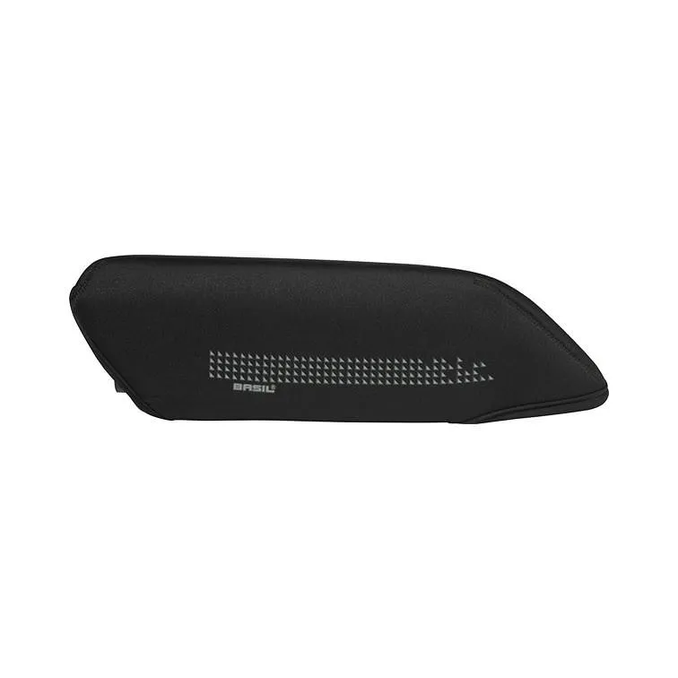 Basil Batterijcover Bosch Downtube