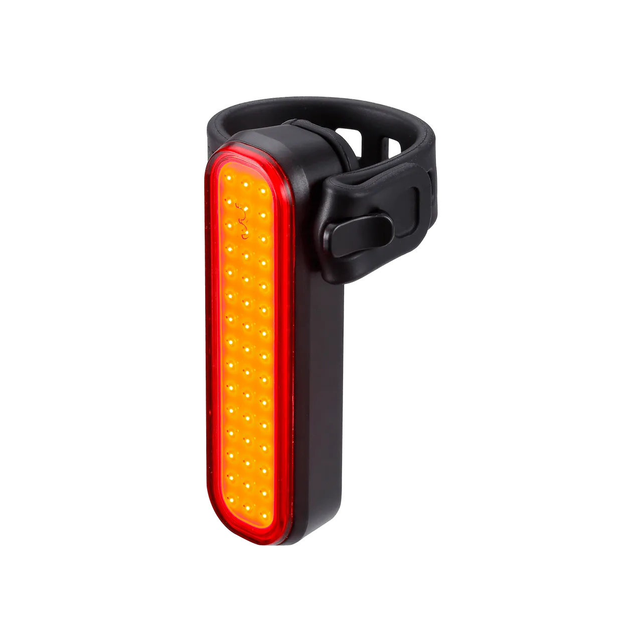 BBB BLS-255 achterlicht Signal 80