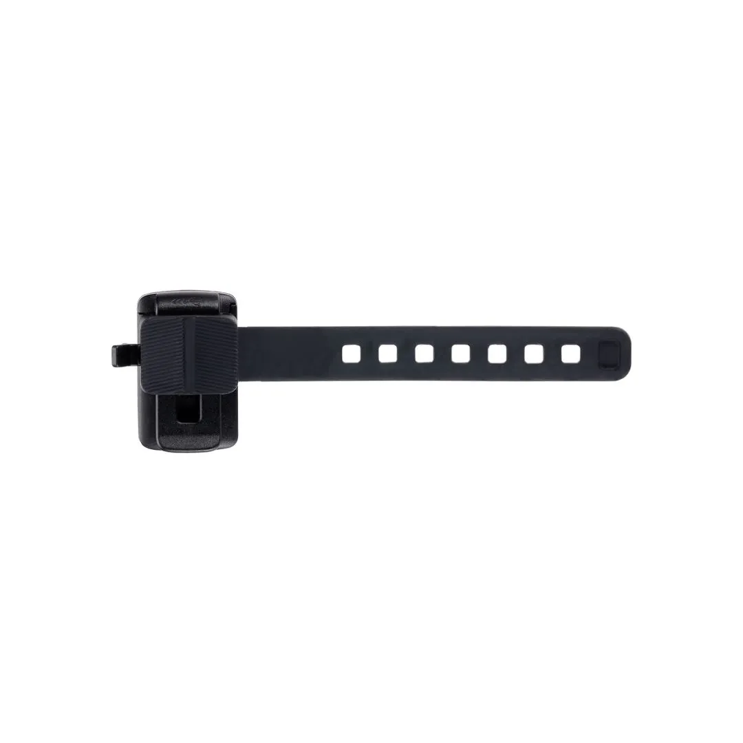 BBB BLS-236 mini lamp achter Slide