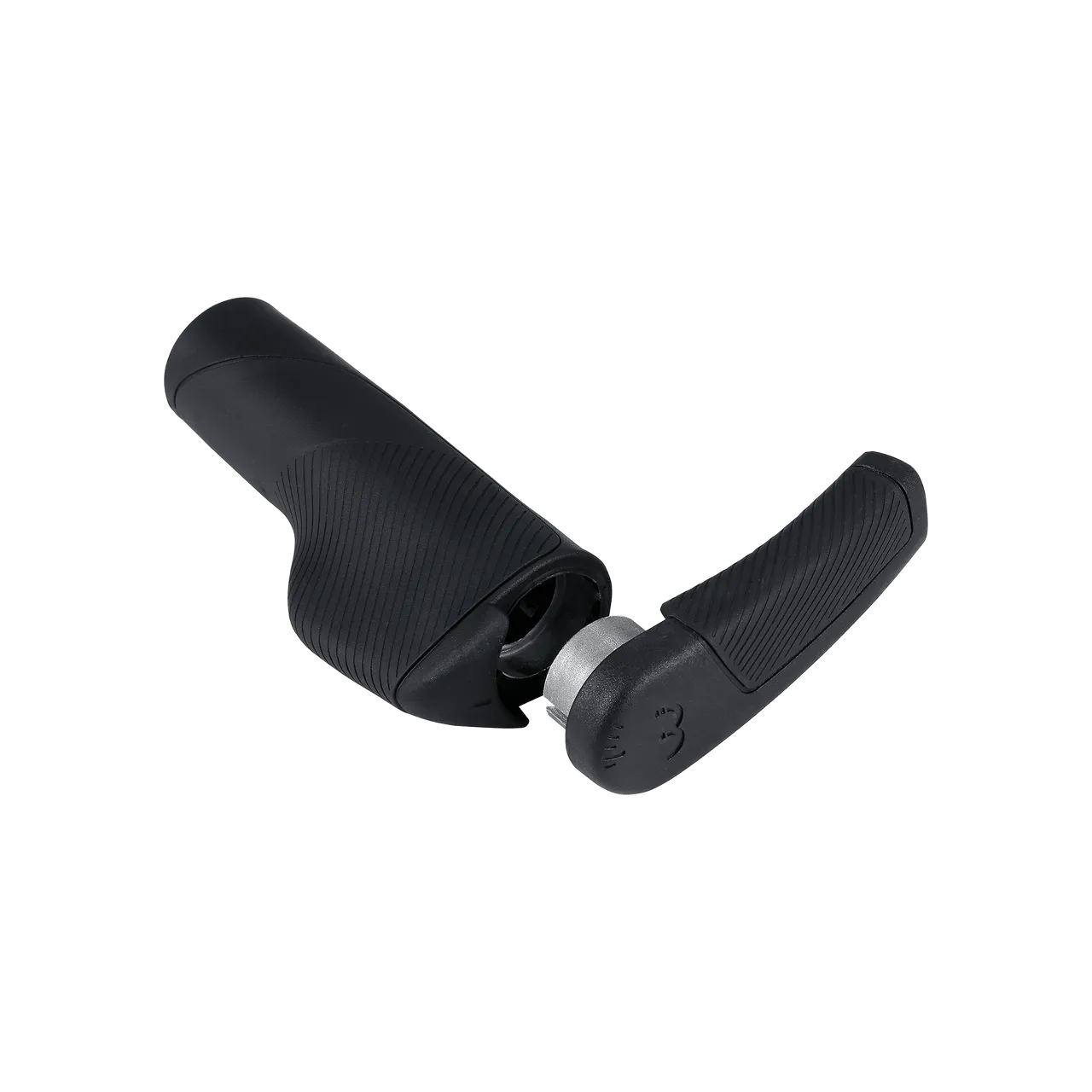 BBB BHG-125 handvatten KingComfort Set