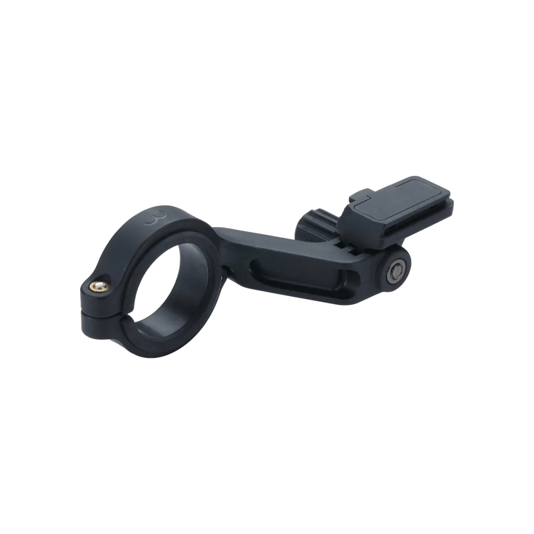 BBB BLS-195 bracket CenterMount 2.0 Uni
