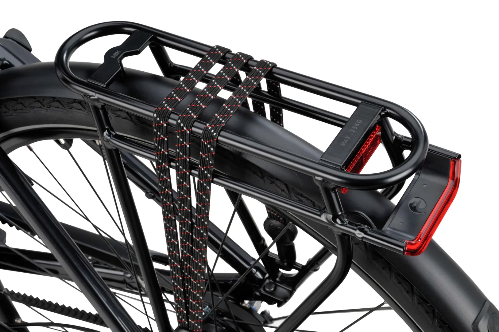Batavus Senz Exclusive 2026