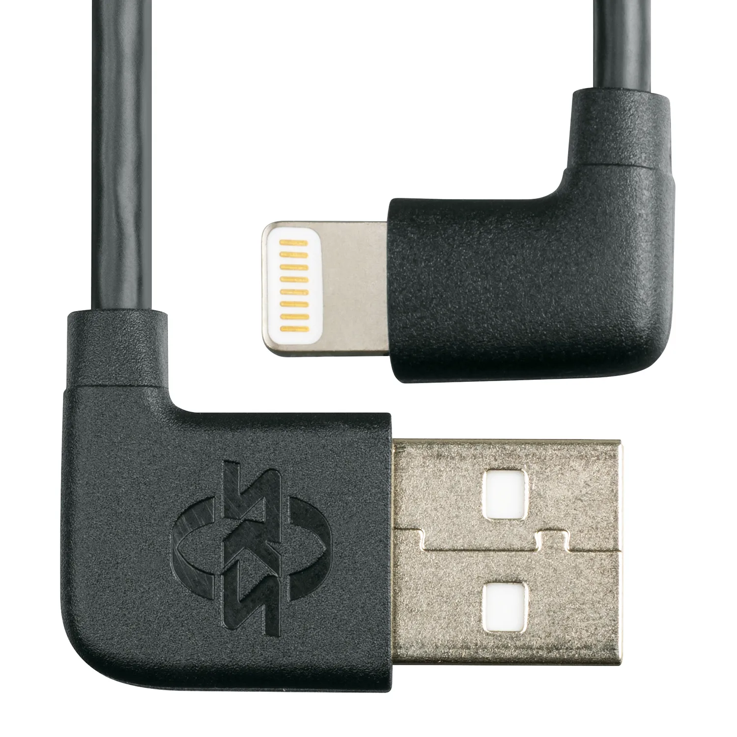 SKS Kabel Iphone Compit/E