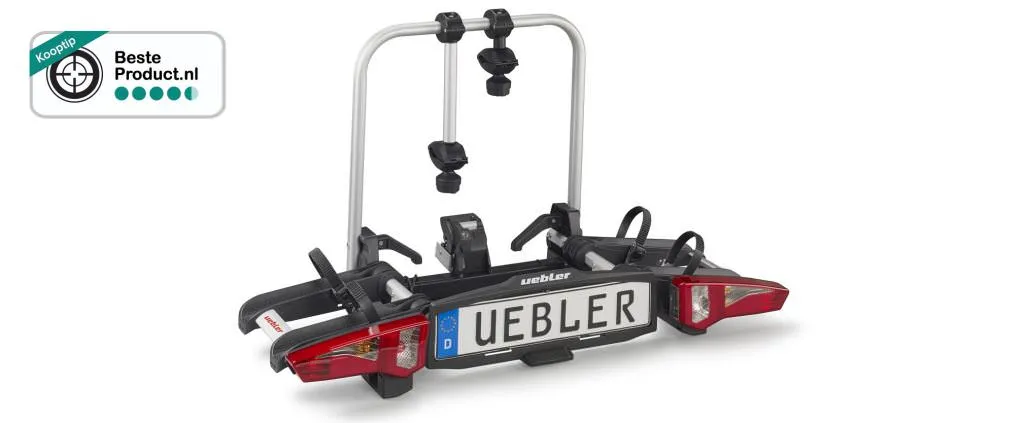 Uebler i21