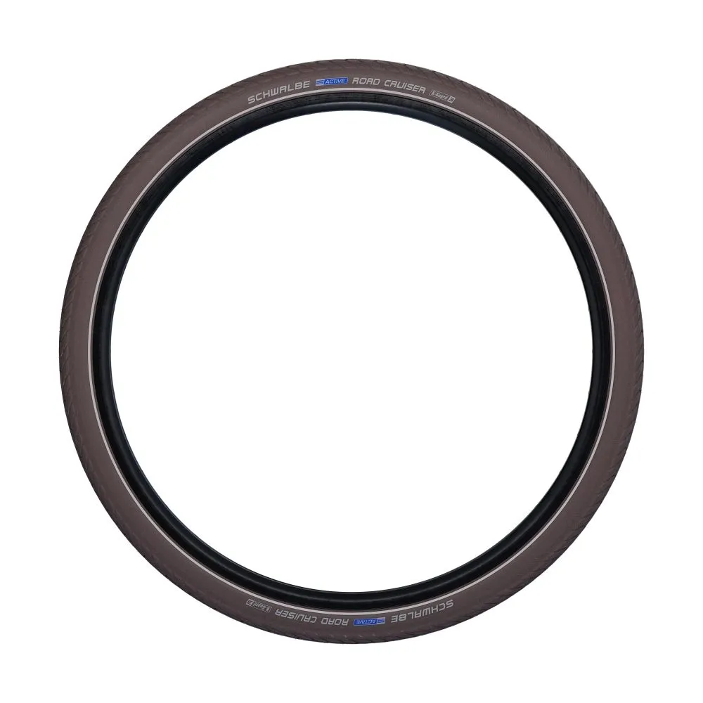 Schwalbe Road Cruiser Buitenband