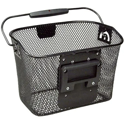 KLICKfix Mini Mand