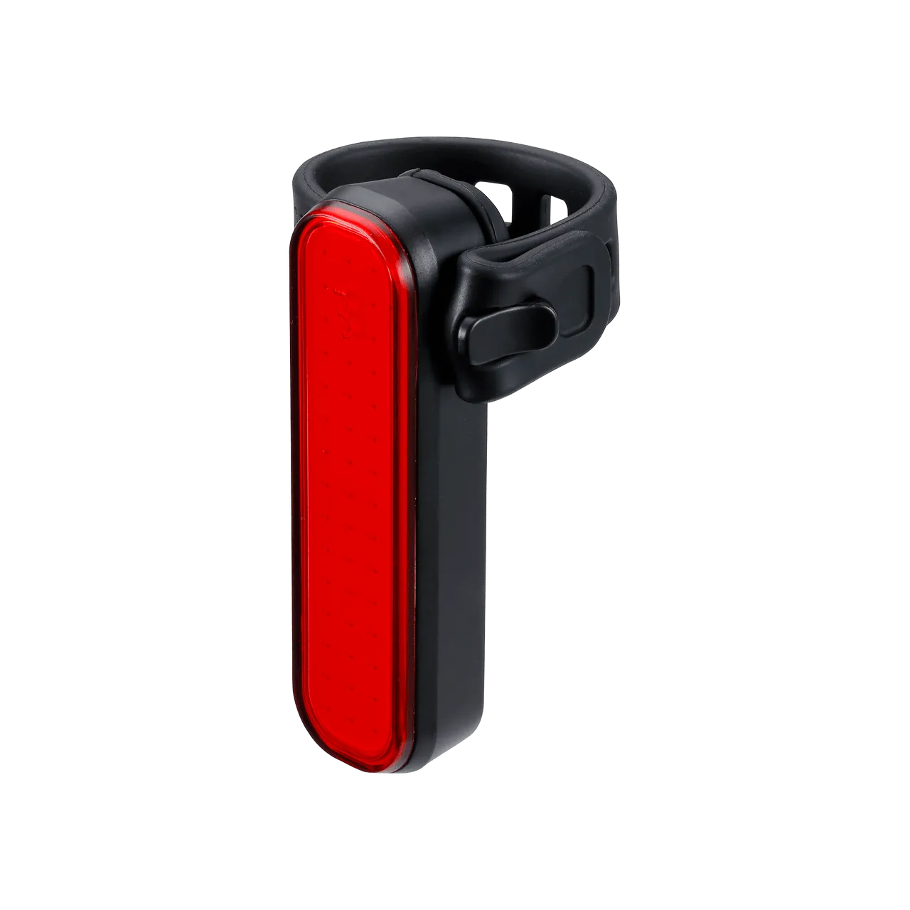 BBB BLS-255 achterlicht Signal 80