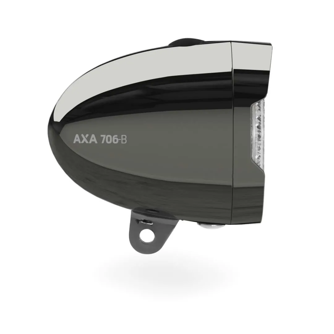 AXA Koplamp Batterij 706-B