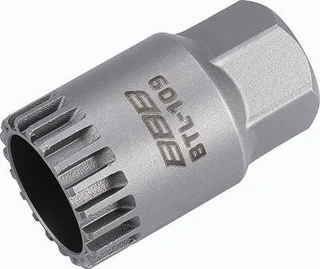 BBB BTL-109 bracketas afnemer BracketPlug 1/2'