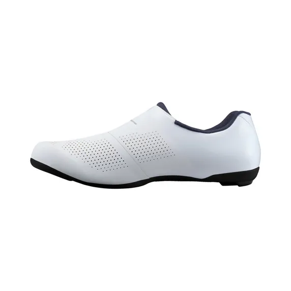 Shimano Schoenen RC302