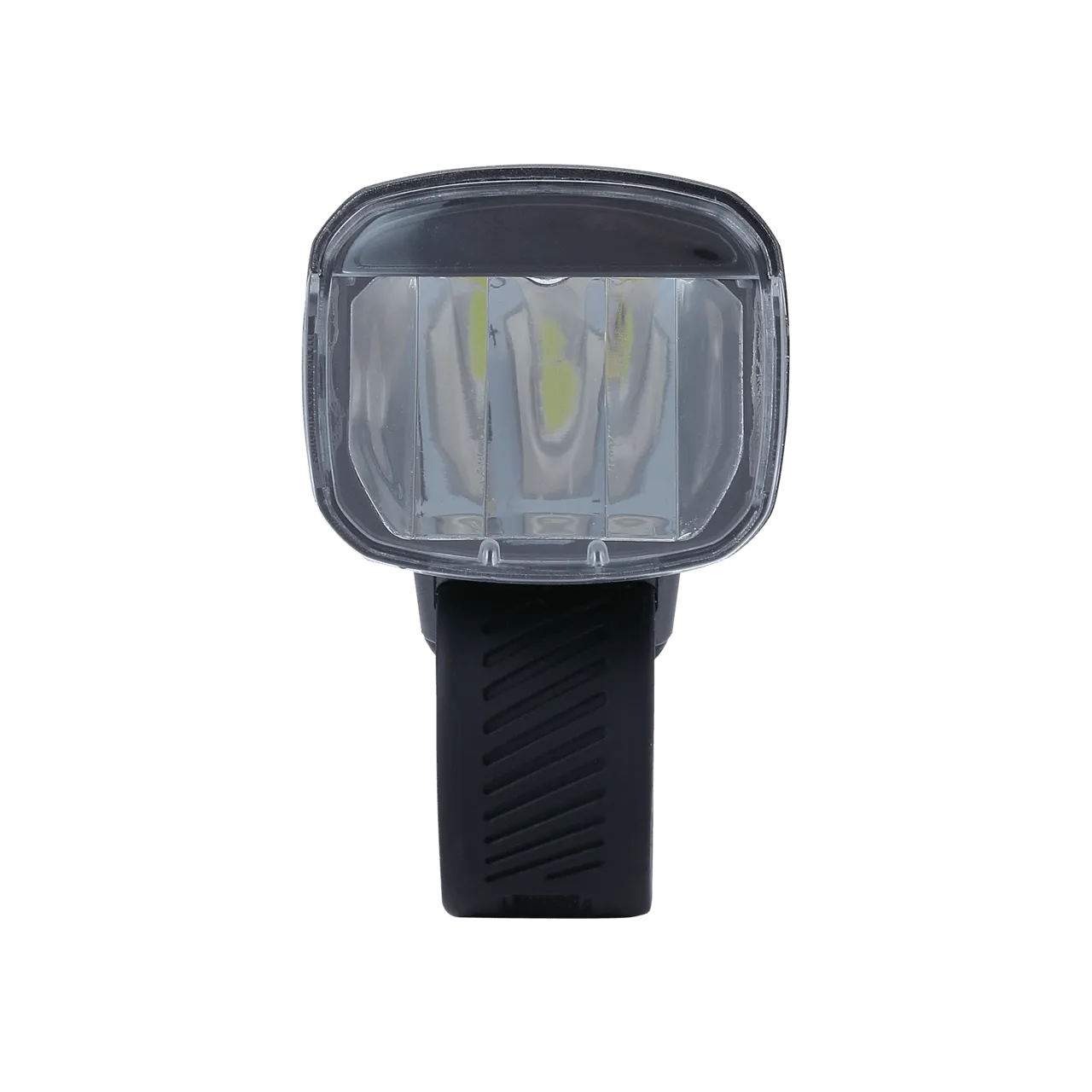 BBB BLS-143 voorlamp Stud 33